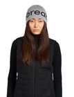 U Mer Icebreaker Beanie