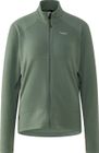 Buteo Mid II Jacket Women