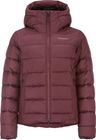 Tejla WNS Jacket 2