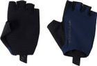 Pro SL Mitts