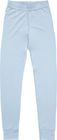 Breeze Merino Longs JR