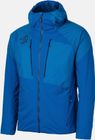 Kimo Jacket M