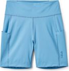 Talus Tights Shorts Wmns