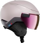 Revent GT Amid Visor HD