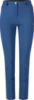 Winter Life Pants Woman