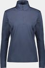 Woman Midlayer - Skipulli