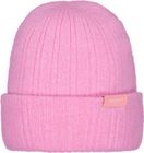 Torrina Beanie