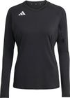 Volleyball Hilo Long Sleeve Jersey Women