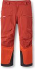 Khroma Converge Pants Wmns