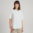 Sun-scout UPF Wmns Short Sleeve Shirt