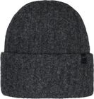 Mailcom Beanie