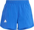 Team Split Shorts