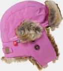 Squirell Winter Cap Kids
