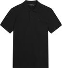 Troy Pique Polo Shirt
