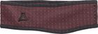 Headband Style Enixa UNI
