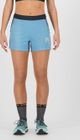 Lavaredo W Shorts