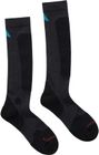 Mara Knee Socks