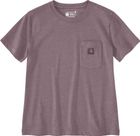 Irvine Relaxed T-shirt