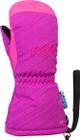 Maxi R-tex XT Mitten