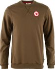 1960 Logo Badge Sweater M