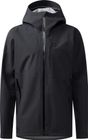 Front Proof II Jacket Men