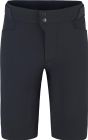 The X-alp Explorer MTB Overshorts