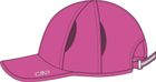Woman Hat