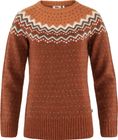 övik Knit Sweater W