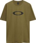 Bark Ellipse Tee