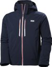Alpha Lifaloft Jacket