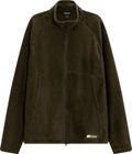 Lunara Full Zip AM