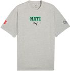 SFV Ftblculture Relaxed Tee