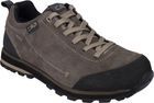 Elettra Low Hiking Shoe WP