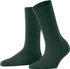 Cosy Wool Boot Damen Bootsocken