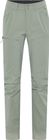Juna WNS Pants
