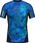 Shirt Air