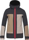 Argon Bolt 2L Jacket W