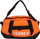 Terrex Xperior Expedition Duffelbag 50l
