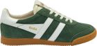 Elan Sneaker Women