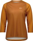 W's Motion Air 3/4 Jersey