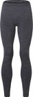 Baabaa Pro Baselayer Tights