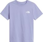 Teen Evolution Box NSE Softshell Tee