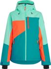 Fwc'cruz Triple Snow Jacket