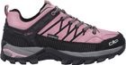 Rigel Low WMN Trekking Shoes WP