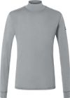 M TUNDRA175 Turtleneck