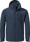 Jacket Style Bohorok Men