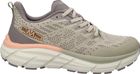 Rahmsy WMN Multifunctional Shoes