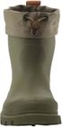 Tundra Mid - Winter Boots - Men