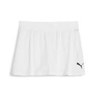 Teamgoal Skirt