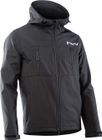 Easy OUT Softshell Jacket